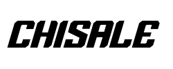 Chisale - logo